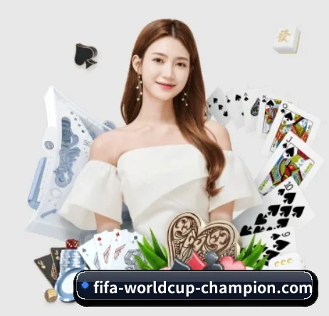 worldcup2026 APP