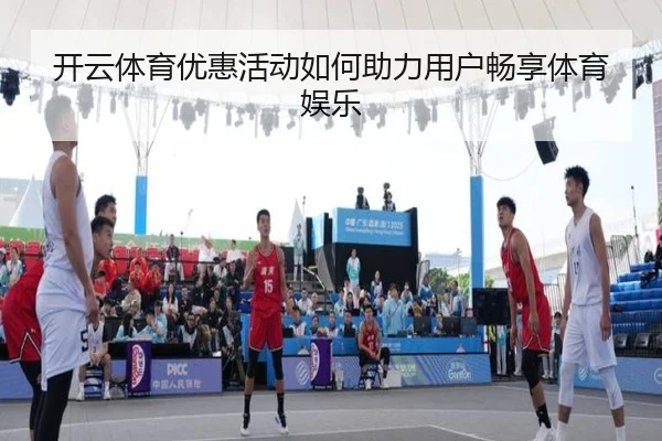 img_1780973718825_57_1_271.jpg